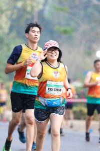 BIB: 27658
                            <button type="button" onclick="openModal(10372283)" class="btn btn-primary btn-sm float-right btn-popup" data-toggle="modal" data-target=".modal-high-quality">
                        <i class="fas fa-shopping-cart"></i> Add to Cart
                    </button>
                                            <button type="button" onclick="isThisMe(10372283, true)" class="btn btn-success btn-sm float-right btn-popup btn-isme hidden" data-toggle="tooltip" data-placement="bottom" title="นี่คือรูปของคุณใช่ไหม คลิกที่นี่เพื่อเอาเข้าอัลบั้ม">
                        <i class="fas fa-plus"></i> Add to album
                    </button>
                    <button type="button" onclick="isThisMe(10372283, false)" class="btn btn-warning btn-sm float-right btn-popup btn-isnotme hidden">
                        <i class="fas fa-ban"></i> Remove from album
                    </button>